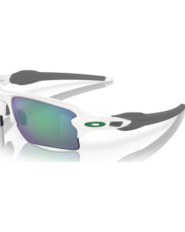 OAKLEY_FLAK_2.0_XL_OO9188-92_KATHREPTIS