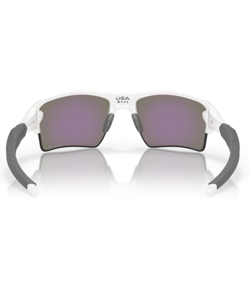 OAKLEY_FLAK_2.0_XL_OO9188-92_PRIZM_FAKOI