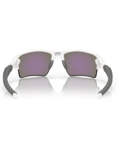 OAKLEY_FLAK_2.0_XL_OO9188-92_PRIZM_FAKOI