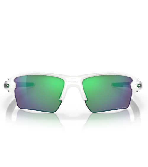 OAKLEY_FLAK_2.0_XL_OO9188-92_UNISEX_HLIOY