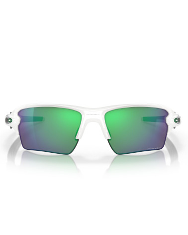 OAKLEY_FLAK_2.0_XL_OO9188-92_UNISEX_HLIOY