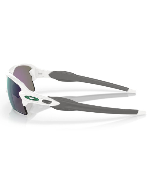 OAKLEY_FLAK_2.0_XL_OO9188-92_KOKALINOS_SKELETOS