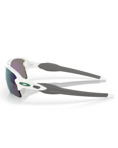 OAKLEY_FLAK_2.0_XL_OO9188-92_KOKALINOS_SKELETOS