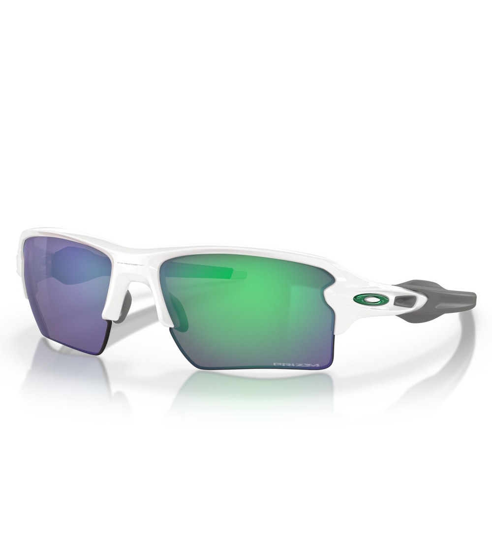 OAKLEY_FLAK_2.0_XL_OO9188-92