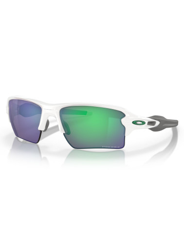 OAKLEY_FLAK_2.0_XL_OO9188-92