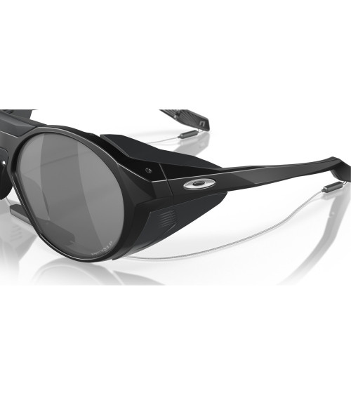 OAKLEY_CLIFDEN_OO9440-09_PRIZM_TEXNOLOGIA