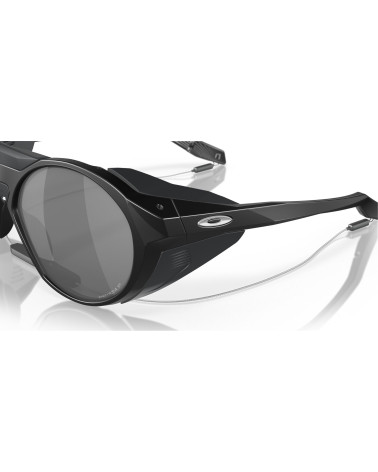 OAKLEY_CLIFDEN_OO9440-09_PRIZM_TEXNOLOGIA