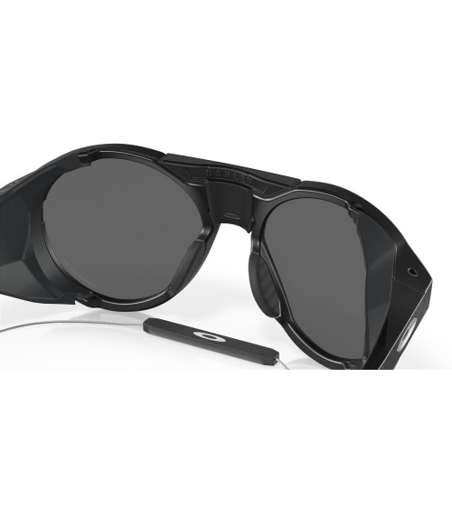 OAKLEY_CLIFDEN_OO9440-09_STROGGYLO_SXHMA