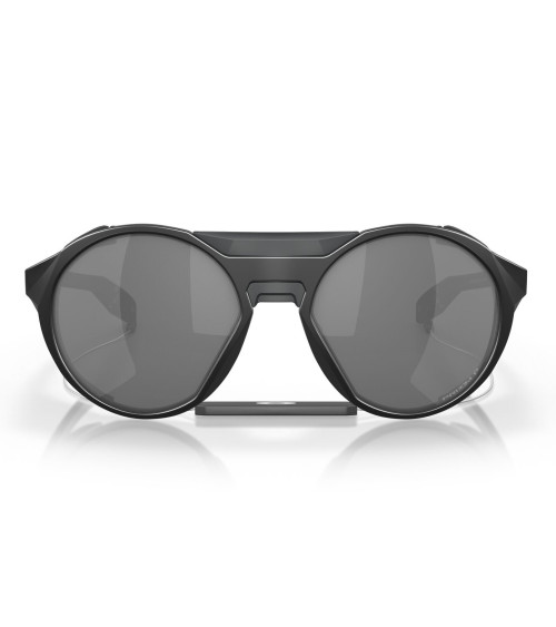 OAKLEY_CLIFDEN_OO9440-09_MAN_SPORT_FRAME