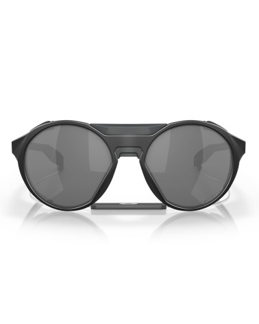 OAKLEY_CLIFDEN_OO9440-09_MAN_SPORT_FRAME