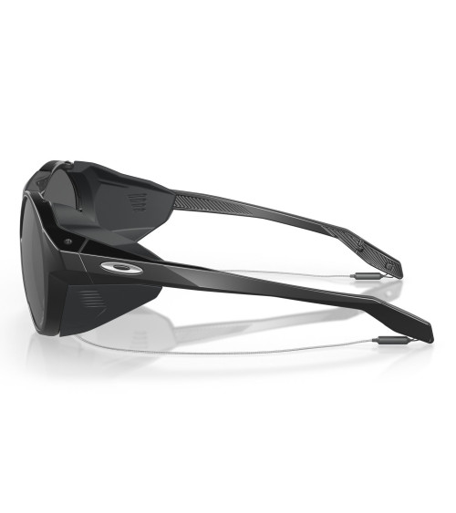 OAKLEY_CLIFDEN_OO9440-09_MEGALH_ANTOXH