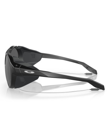 OAKLEY_CLIFDEN_OO9440-09_MEGALH_ANTOXH