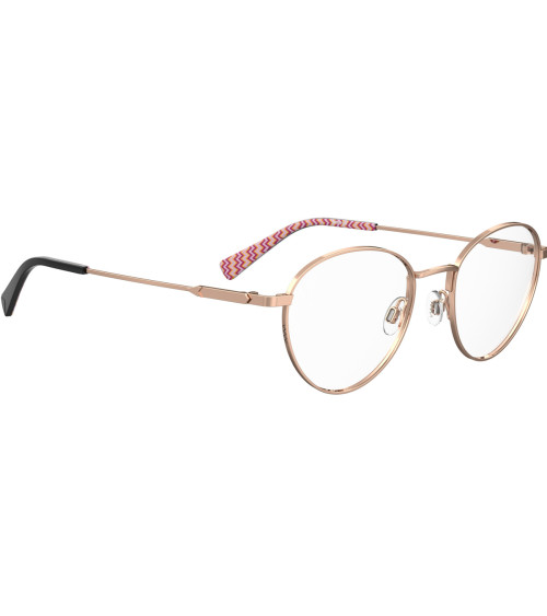 M_MISSONI_MMI_0184_DDB_STAINLESS_STEEL