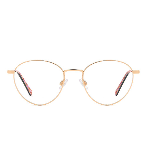 M_MISSONI_MMI_0184_DDB_WOMAN_EYEWEAR