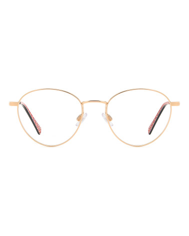 M_MISSONI_MMI_0184_DDB_WOMAN_EYEWEAR