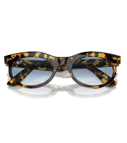 RAY_BAN_RB_2242_WAYFARER_OVAL_1332/3F_DIXROMOI_FAKOI