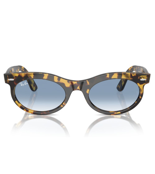 RAY_BAN_RB_2242_WAYFARER_OVAL_1332/3F_UNISEX_HLIOY