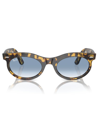 RAY_BAN_RB_2242_WAYFARER_OVAL_1332/3F_UNISEX_HLIOY