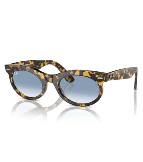 RAY_BAN_RB_2242_WAYFARER_OVAL_1332/3F