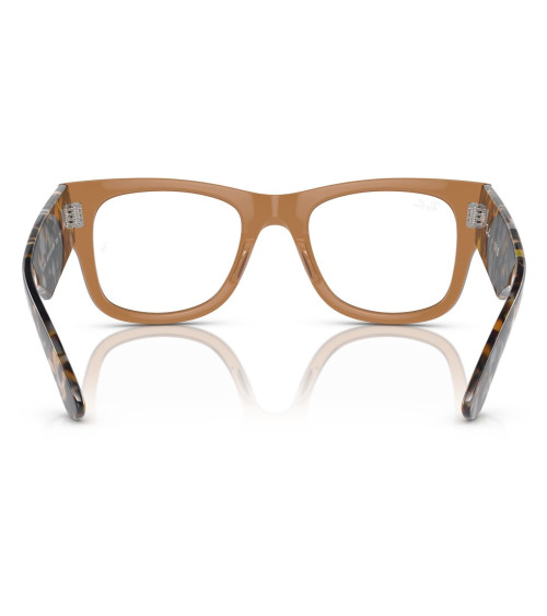 RAY_BAN_RB_0840V_MEGA_WAYFARER_8295_ACETATE_FRAME