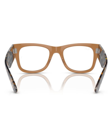 RAY_BAN_RB_0840V_MEGA_WAYFARER_8295_ACETATE_FRAME