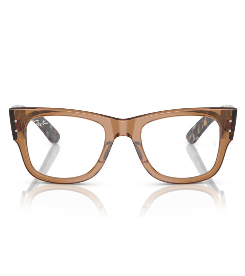 RAY_BAN_RB_0840V_MEGA_WAYFARER_8295_UNISEX_EYEWEAR