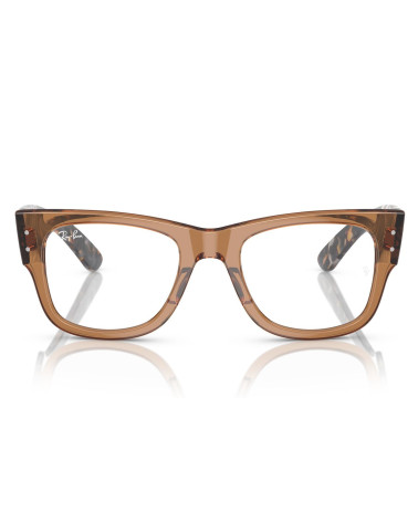 RAY_BAN_RB_0840V_MEGA_WAYFARER_8295_UNISEX_ORASEOS