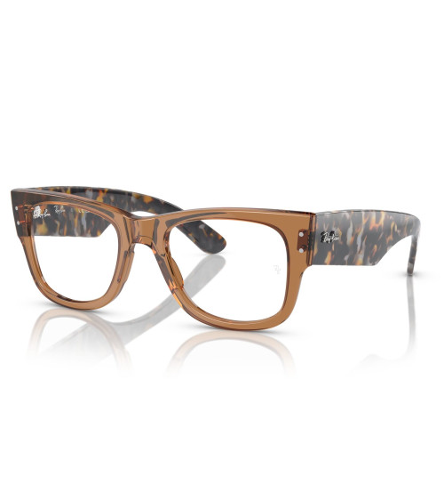 RAY_BAN_RB_0840V_MEGA_WAYFARER_8295