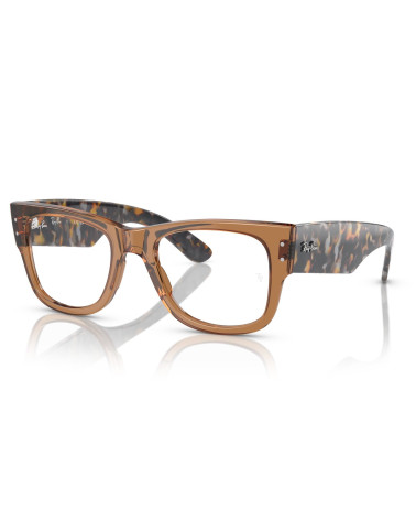 RAY_BAN_RB_0840V_MEGA_WAYFARER_8295