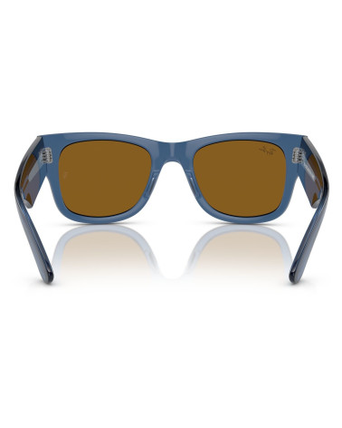 RAY_BAN_RB_0840S_MEGA_WAYFARER_668073_CRYSTAL_LENSES