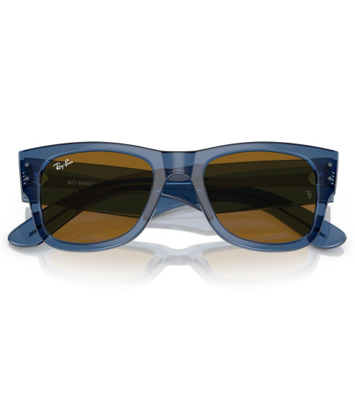 RAY_BAN_RB_0840S_MEGA_WAYFARER_668073_SQUARED_SHAPE