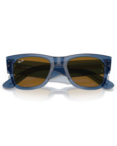 RAY_BAN_RB_0840S_MEGA_WAYFARER_668073_SQUARED_SHAPE