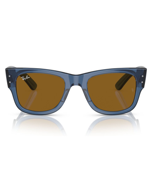 RAY_BAN_RB_0840S_MEGA_WAYFARER_668073_UNISEX_SUNGLASS