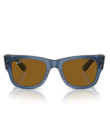 RAY_BAN_RB_0840S_MEGA_WAYFARER_668073_UNISEX_SUNGLASS