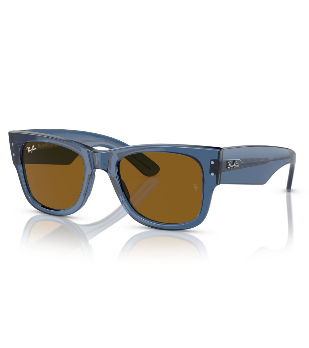 RAY_BAN_RB_0840S_MEGA_WAYFARER_668073