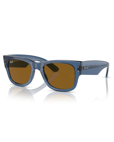 RAY_BAN_RB_0840S_MEGA_WAYFARER_668073