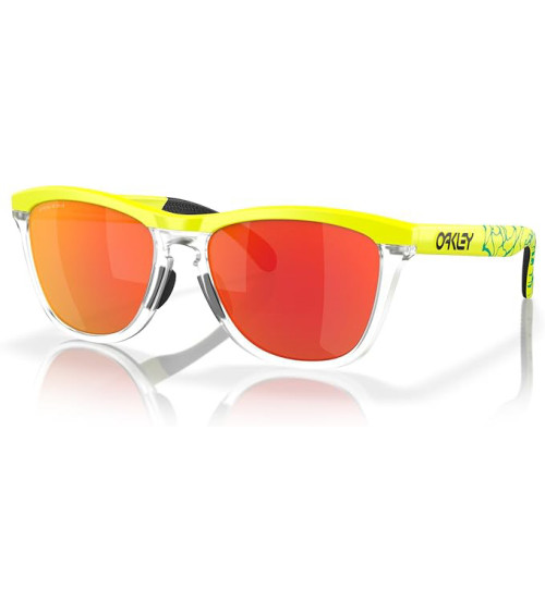 OAKLEY_FROGSKINS_RANGE_OO9284-15