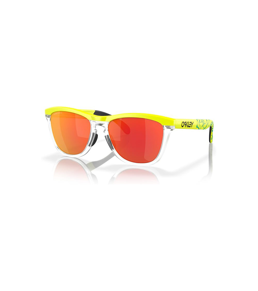 OAKLEY_FROGSKINS_RANGE_OO9284-15