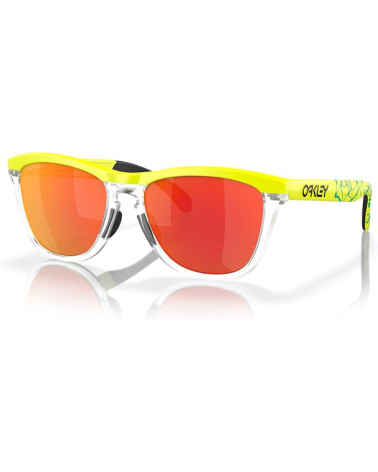 OAKLEY_FROGSKINS_RANGE_OO9284-15