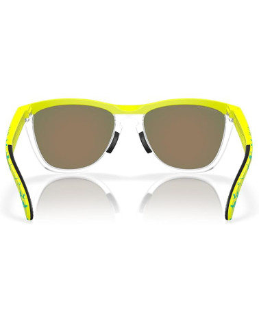 OAKLEY_FROGSKINS_RANGE_OO9284-15_PRIZM_TEXNOLOGIA