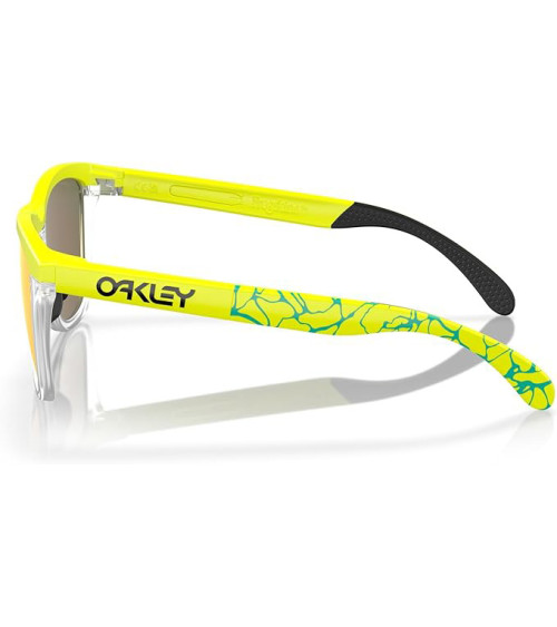 OAKLEY_FROGSKINS_RANGE_OO9284-15_MEGALH_ANTOXH