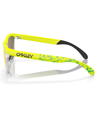 OAKLEY_FROGSKINS_RANGE_OO9284-15_MEGALH_ANTOXH