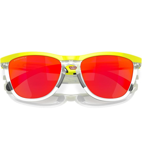 OAKLEY_FROGSKINS_RANGE_OO9284-15_KATHREPTIS