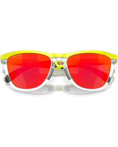 OAKLEY_FROGSKINS_RANGE_OO9284-15_KATHREPTIS