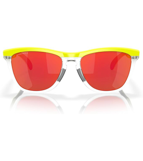 OAKLEY_FROGSKINS_RANGE_OO9284-15_UNISEX_HLIOY