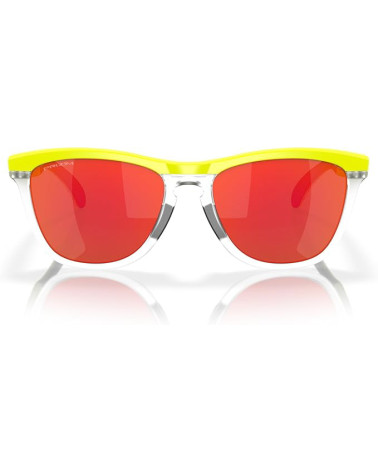 OAKLEY_FROGSKINS_RANGE_OO9284-15_UNISEX_HLIOY