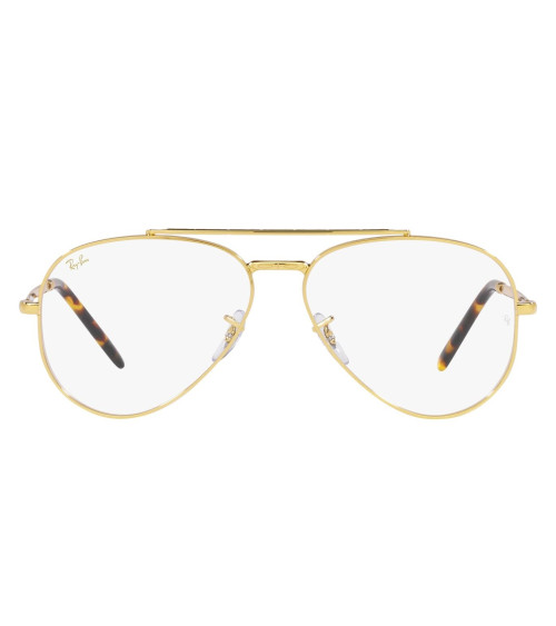 RAY_BAN_NEW_AVIATOR_RB_3625V-3086_UNISES_EYEWEAR