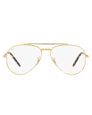 RAY_BAN_NEW_AVIATOR_RB_3625V-3086_UNISES_EYEWEAR