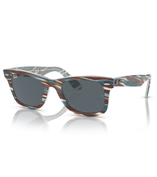 RAY_BAN_RB_2140_WAYFARER_1407/R5 _PHOTOCHROMIC_FRAME