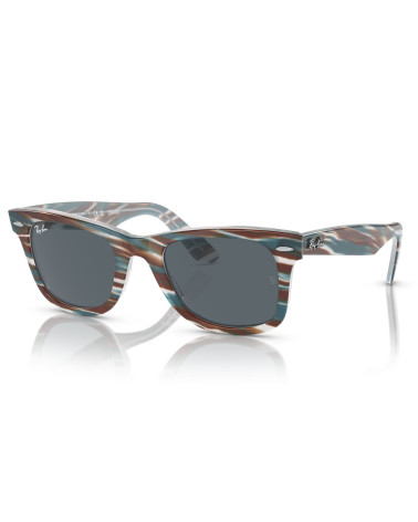 RAY_BAN_RB_2140_WAYFARER_1407/R5 _PHOTOCHROMIC_FRAME